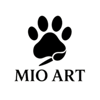 گالری میوآرت